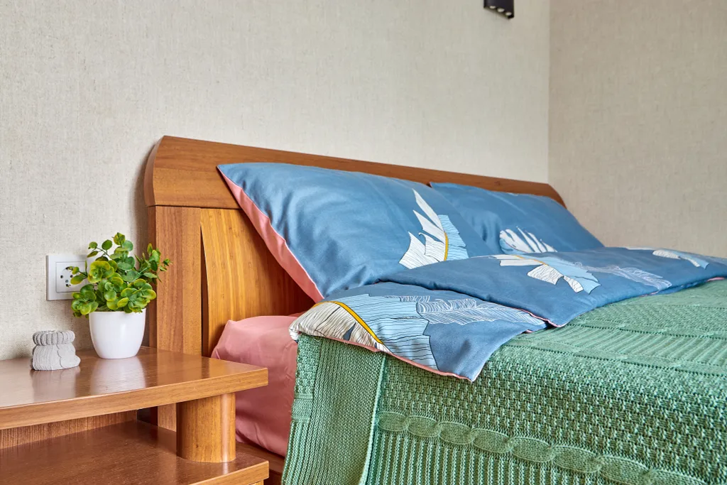 Квартира Уютная квартира в центре рядом с ТЦ Сказка — Краснодар