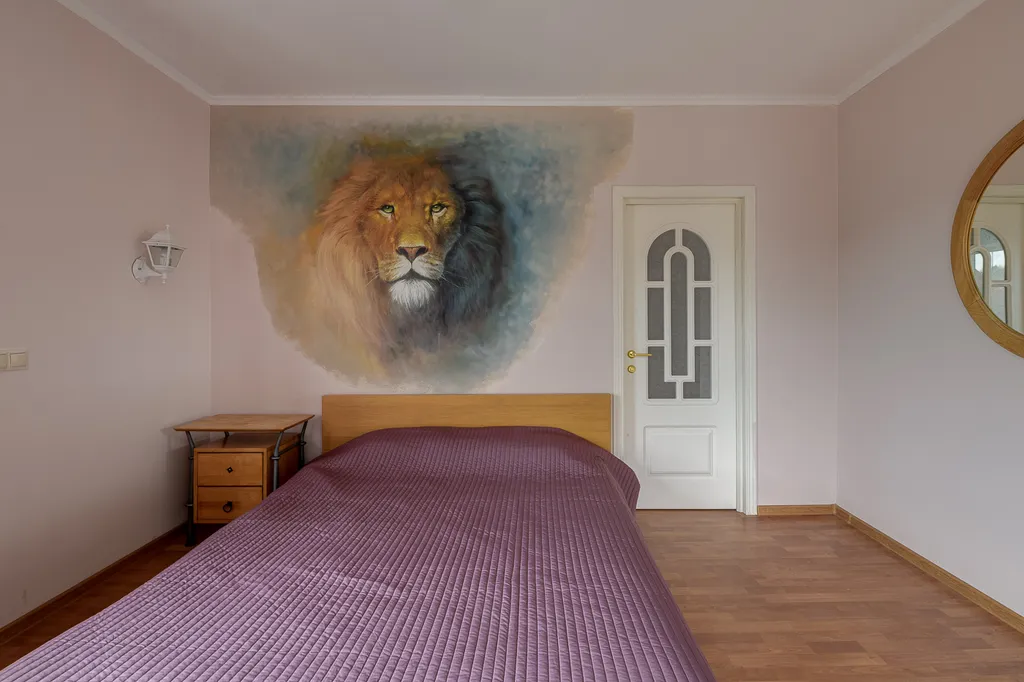 Поместье Большаково 12 км от МКАД