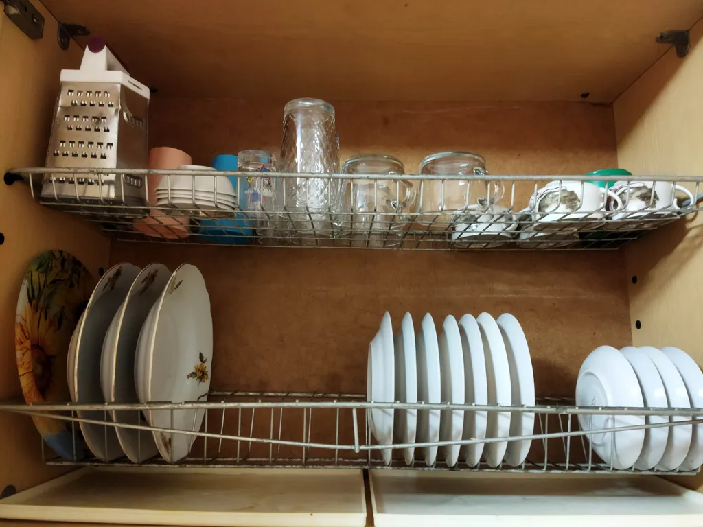 Квартира рядом со свято-троицкой лаврой