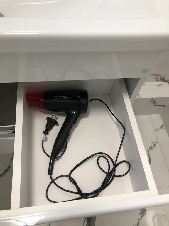 Premium Apartment Esil Riverside