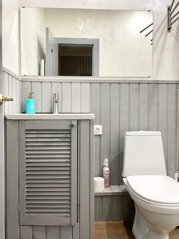 Таунхаус у маяка 3 евро