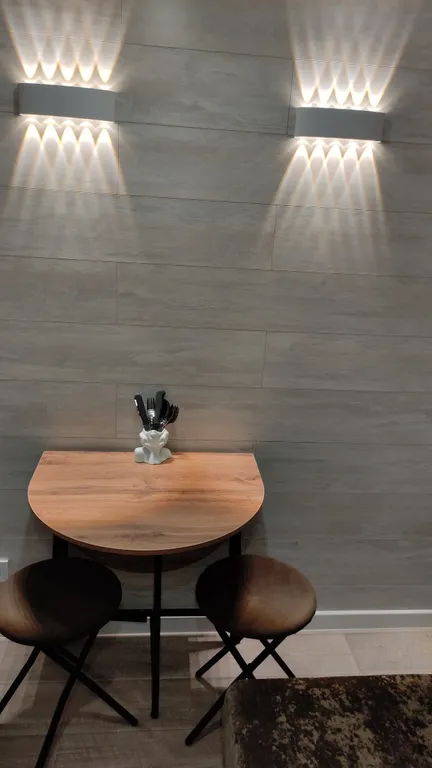 Питерский вайб у цирка