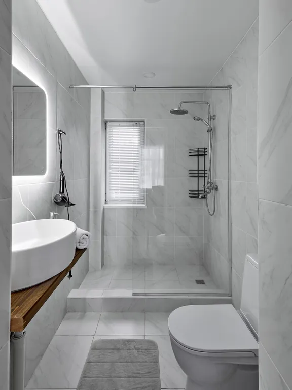 4-комнатный Дом