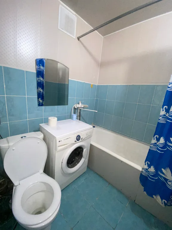 Для спокойствия и тишины, жёлтый нарцисс