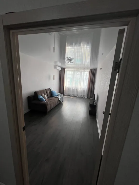 Для стильного отдыха