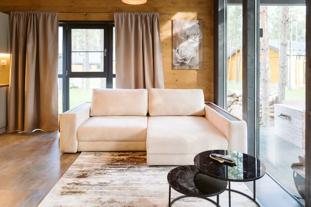 Дом Ариадна