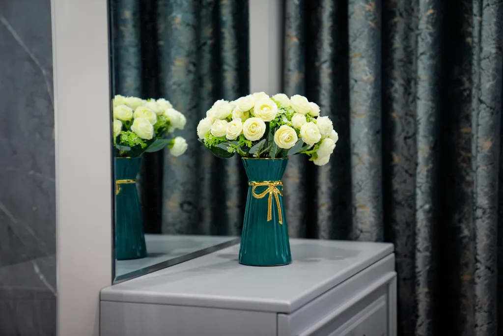 Learmara Apartment №2