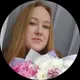 Виктория