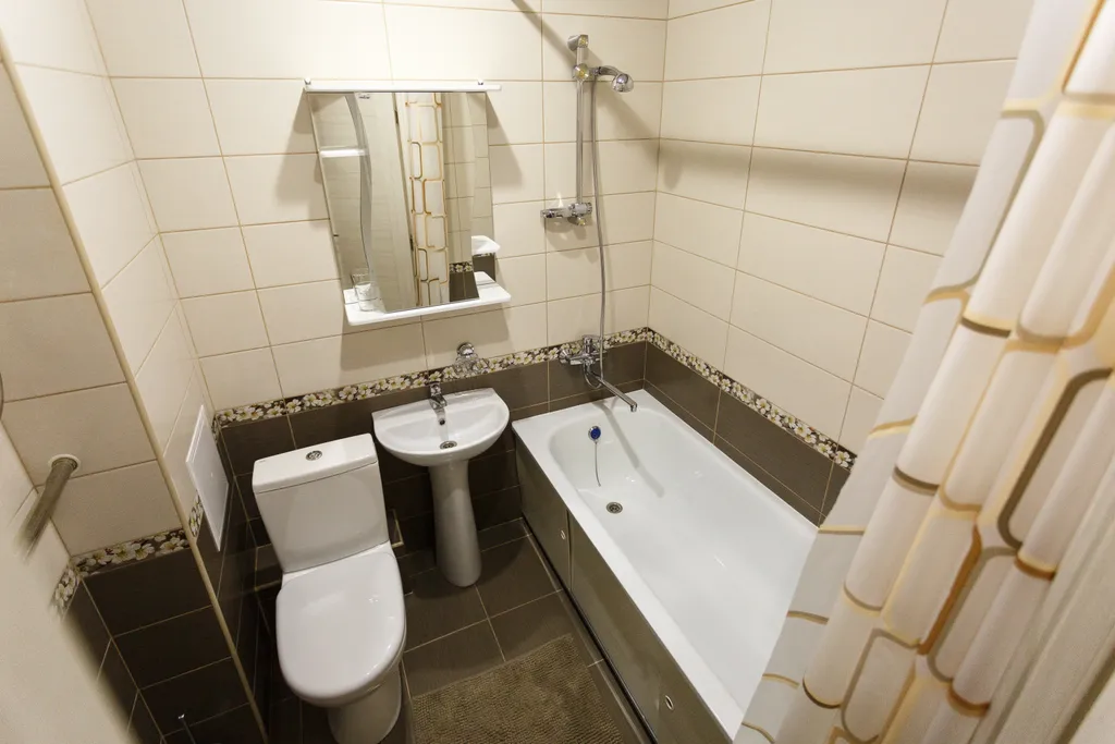 "Хочу приехать" на Чехова 18 1 эт.