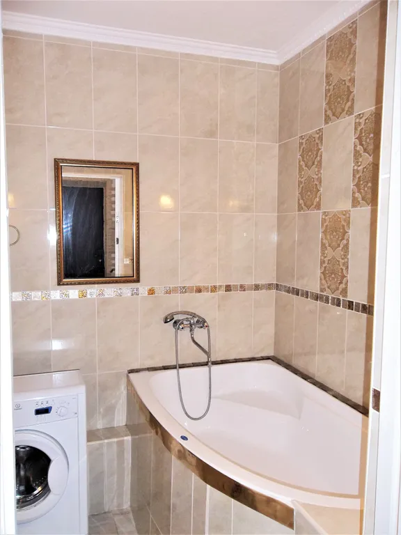 Уютная квартира в ЖК"Оренбуржье"