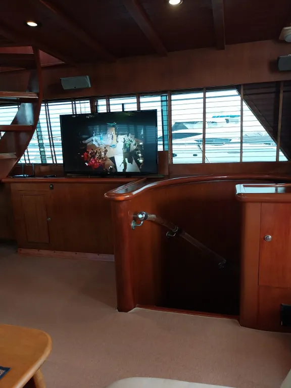 5-комнатный Дом