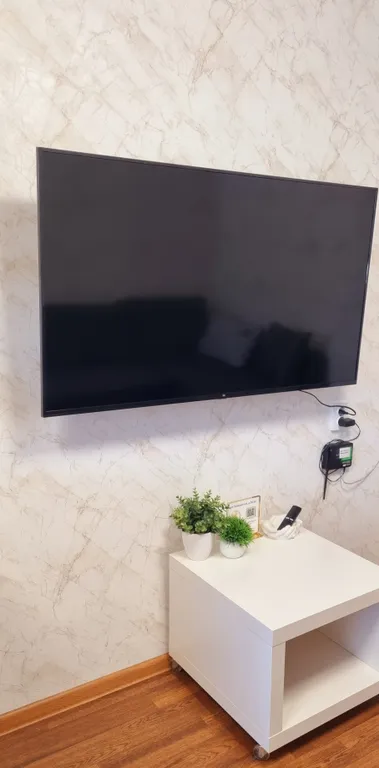 Уютная кв на Красной линии 8 км Рядом всё необходимое