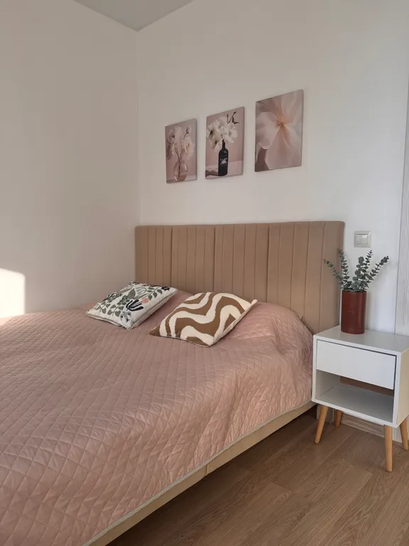 Квартира Sweet Home — аренда посуточно в Ярославль