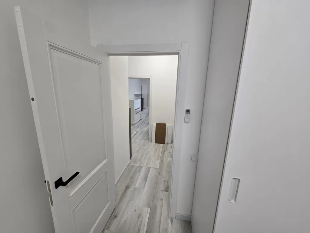 Квартира Уютная квартира у озера Тихого — Светлогорск