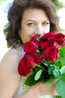 Анна Якуненко