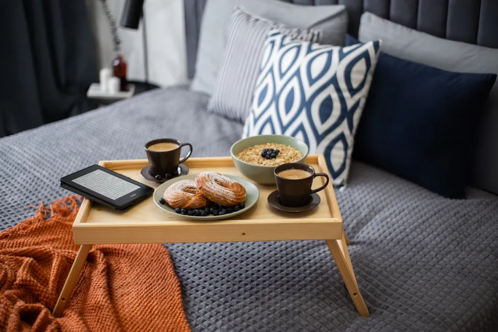 Квартира Уютная квартира в историческом центре города — Калининград