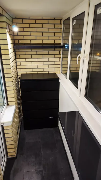 Квартира Апартаменты в Буграх — Бугры