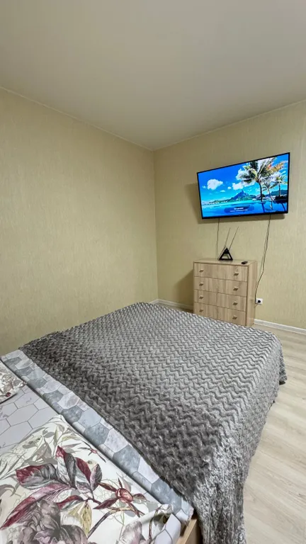 АПАРТАМЕНТЫ ЦЕНТР