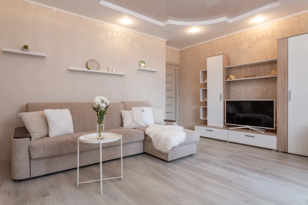 Окно в венецию — итальянская романтика