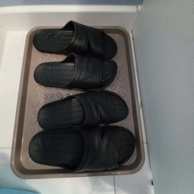 Квартира-студия с новым ремонтом