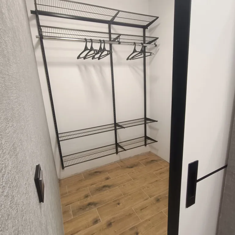 Дизайнерская квартира в центре, у автовокзала