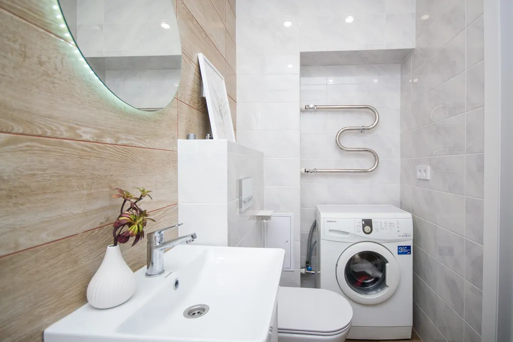 Апартаменты премиум класса волжский оазис