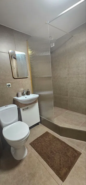 Квартира Квартира Центр, Музей мирового океана, Рыбная деревня — Калининград