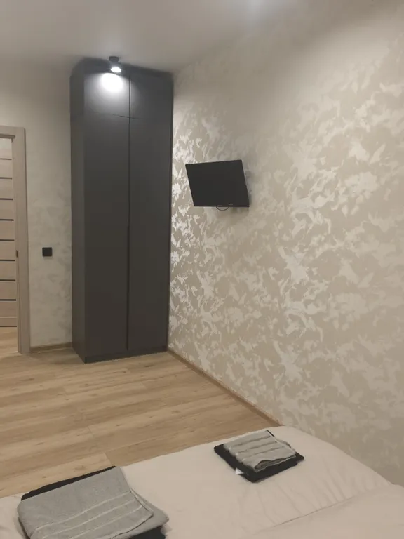 Апартаменты у Московских ворот