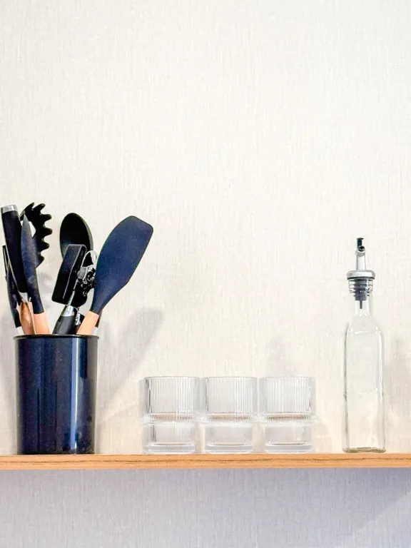 Матрёшка — дизайнерская квартира в престижном ЖК Достояние