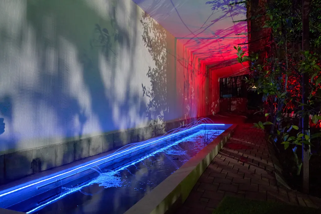 Гостевой дом