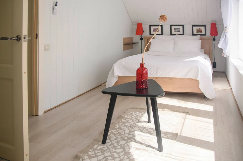 Коттедж Зелёный Мох до 12 гостей