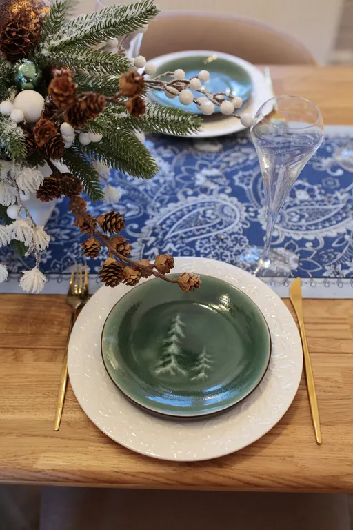 Дом с камином 15 минут от города