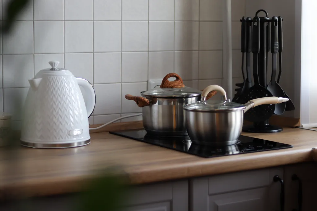 Уютные апартаменты у вокзала