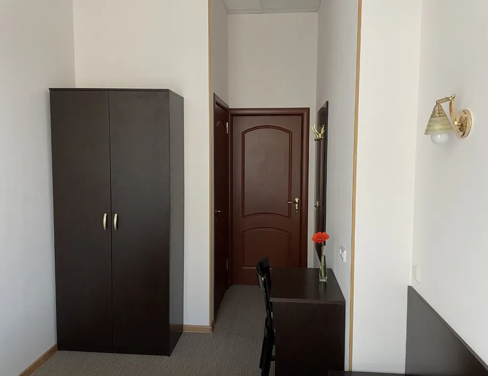 Квартира Комната — Санкт-Петербург