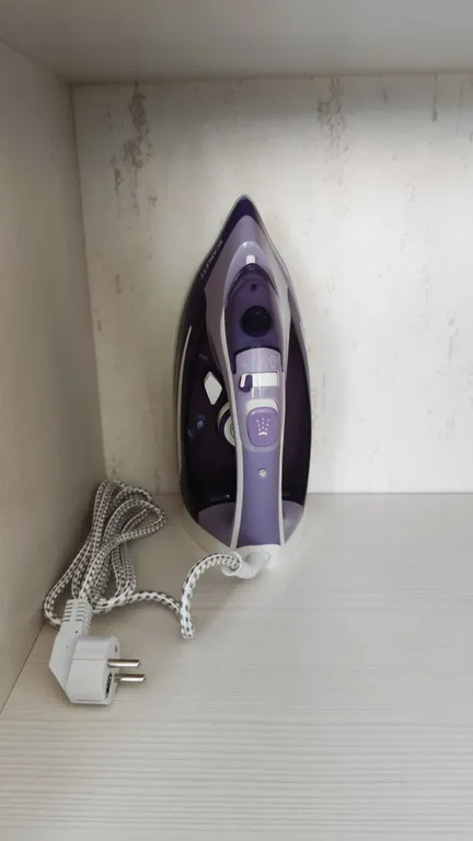 Дизайнерские апартаменты комфорт