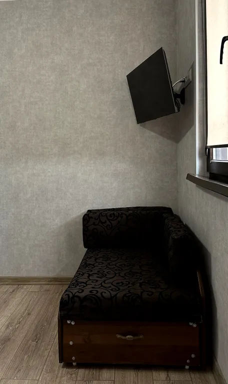 Квартира Комната — Гагра