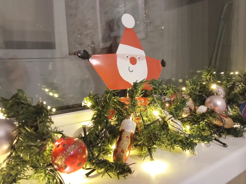 Квартира в 10 минутах от метро с самозаселением 24/7 Wi-Fi, парковка