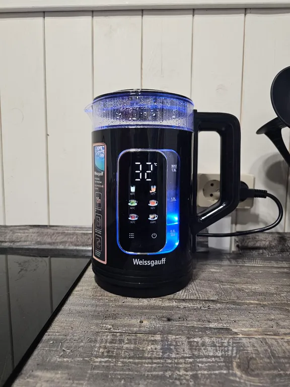 Уютный дом Лесная Быль