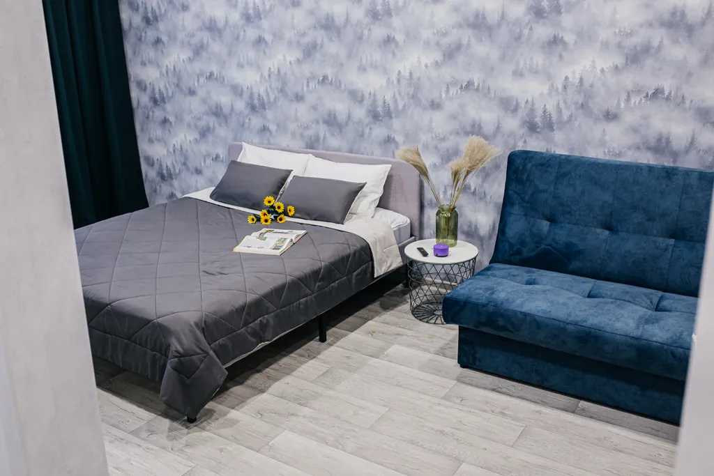 ⟡︎︎︎АльфаХоумПлюс⟡︎︎︎Отчетные Документы⟡︎︎︎Самый Центр Города⟡︎︎︎