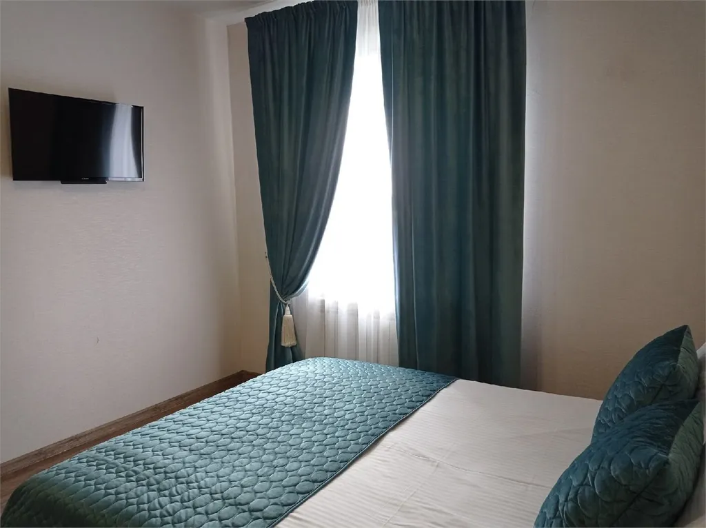 Квартира Комната — аренда посуточно в Ижевск