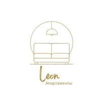 Apartments