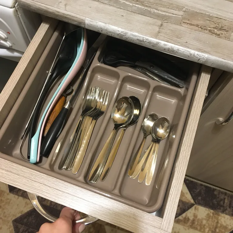 Милая квартирка в центре