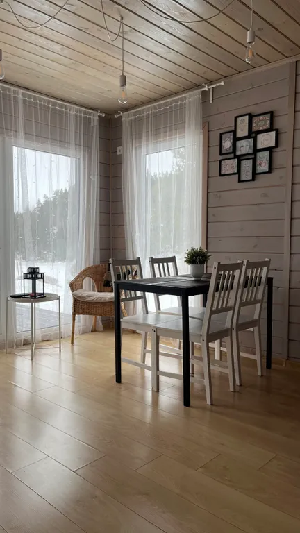 Хюгге микли