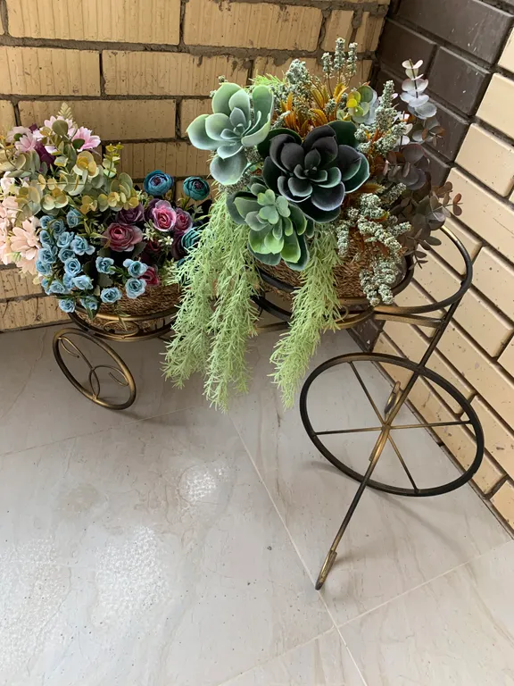 Квартира на озере Плещеево