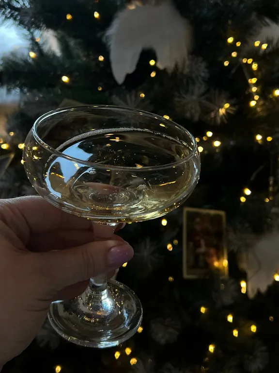 Дом Valenki - уют в сердце гор