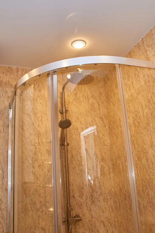 Квартира Уютная квартира на Чуркине — Владивосток