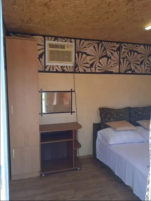 Дача Светлана