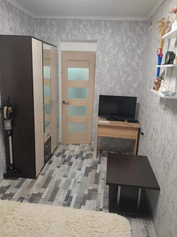 Коттедж Уютный домик в центре — Новороссийск