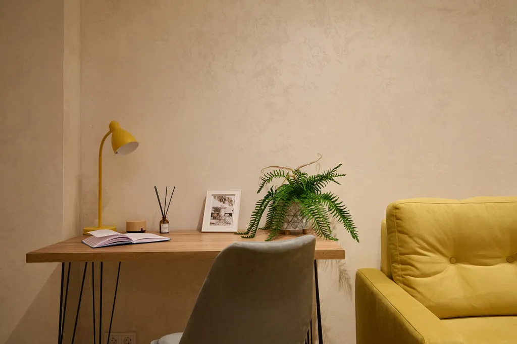 Квартира Квартира Дизайнерский апартамент в апарт-комплексе Grand Palace — Краснодар