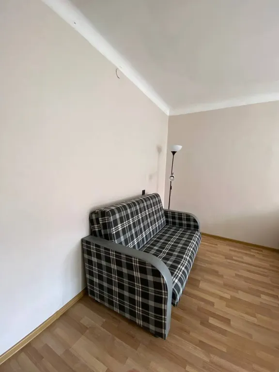 Чистая, уютная 2-комнатная квартира в центре города